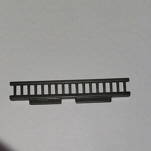 Playmobil Railing Roof Edge Long